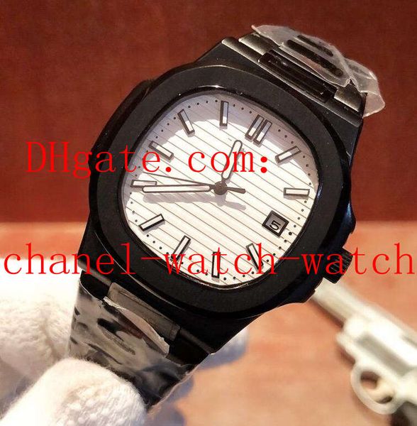 3 style luxury 40mm mens date watche nautilus stainless steel black 5711/1a-010 asia mechanical automatic mens watches transparent back, Slivery;brown
3 style luxury 40mm mens date watche nautilus stainless steel black 5711/1a-010 asia mechanical automatic mens watches transparent back, Slivery;brown