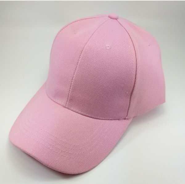 2019 baseball cap women men's adjustable cap casual leisure hats solid color fashion snapback summer sun hat, Blue;gray
2019 baseball cap women men's adjustable cap casual leisure hats solid color fashion snapback summer sun hat, Blue;gray