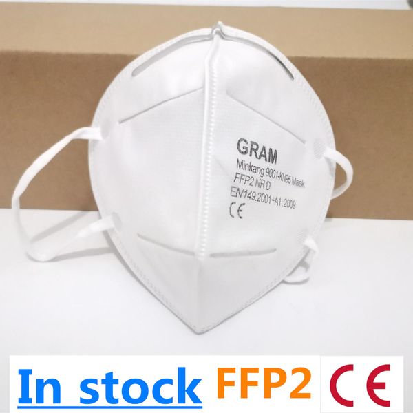 ce n95 респиратор маска для лица kn95 маска для рта ffp2 гигиена грипп противогаз антивирусные маски для защиты от микробов dhl ups
ce n95 респиратор маска для лица kn95 маска для рта ffp2 гигиена грипп противогаз антивирусные маски для защиты от микробов dhl ups