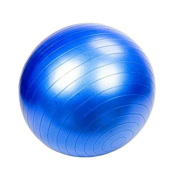 yoga ball exercise pilates equipment stability rythmic gymnastik self balance balls wobble cushion supplies workout. it's made of high
yoga ball exercise pilates equipment stability rythmic gymnastik self balance balls wobble cushion supplies workout. it's made of high