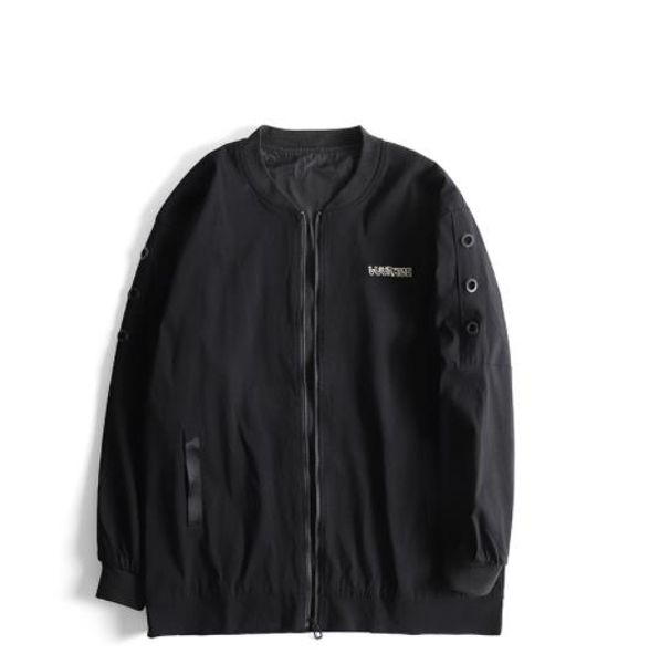 6xl mens плюс размер куртки шеи экипажа письмо печати с длинным рукавом весна стиль baseball homme одежда, Black;brown
6xl mens плюс размер куртки шеи экипажа письмо печати с длинным рукавом весна стиль baseball homme одежда, Black;brown