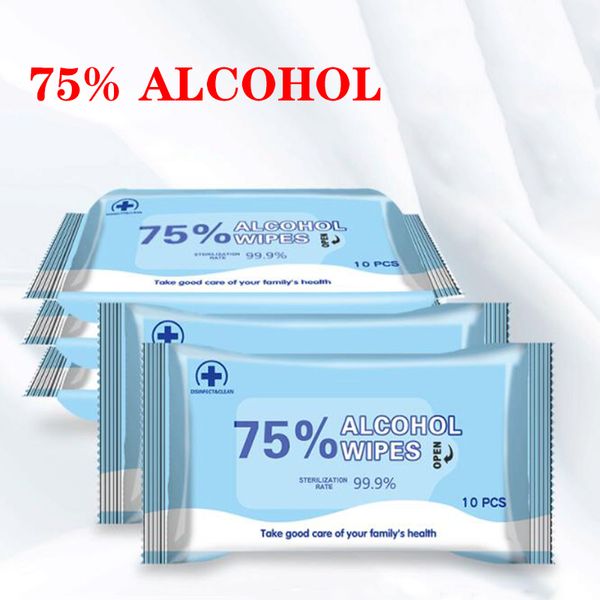Alcohol Wipes 75% Rubbing Hand Alcohol Wipes individually Wrapped For Electronics Disinfecting Antibacterial Wipes First Aid Sanitizer
Alcohol Wipes 75% Rubbing Hand Alcohol Wipes individually Wrapped For Electronics Disinfecting Antibacterial Wipes First Aid Sanitizer