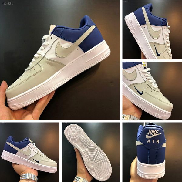 women men new stan shoes fashion personality sneakers casual flats shoes custom leater yellow blue outdoor sport, Black
women men new stan shoes fashion personality sneakers casual flats shoes custom leater yellow blue outdoor sport, Black
