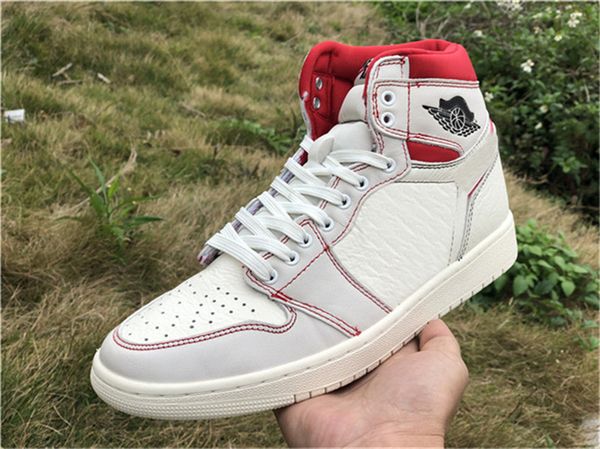 2019 release air high og 1 retro sail red men basketball shoes white phantom university red 555088-160 authentic sports shoes with box, White;red
2019 release air high og 1 retro sail red men basketball shoes white phantom university red 555088-160 authentic sports shoes with box, White;red