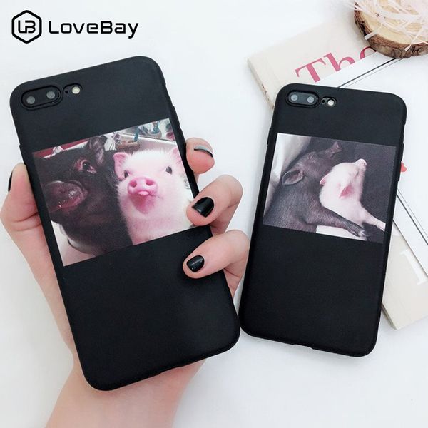 lovebay silicone cute pig case for iphone 11 pro se 2020 x xr xs max 6 6s 7 8 plus 5s se phone cases coupls soft tpu back cover
lovebay silicone cute pig case for iphone 11 pro se 2020 x xr xs max 6 6s 7 8 plus 5s se phone cases coupls soft tpu back cover