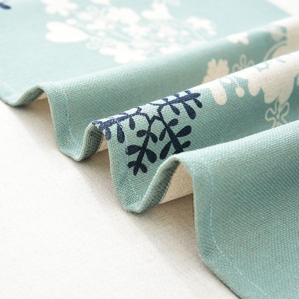 grace linen washing machine cover refrigerator dust cover automatic washing machine covers home organization and storage
grace linen washing machine cover refrigerator dust cover automatic washing machine covers home organization and storage