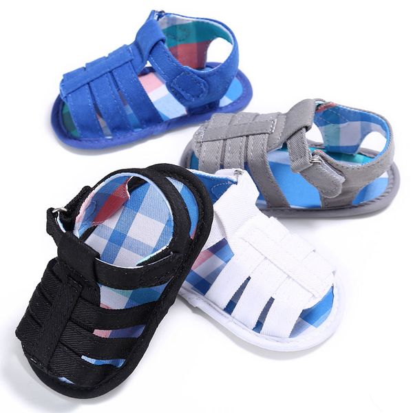 newborn shoes baby infant kids girl boys soft sole crib toddler first walkers baby schoenen2.53
newborn shoes baby infant kids girl boys soft sole crib toddler first walkers baby schoenen2.53