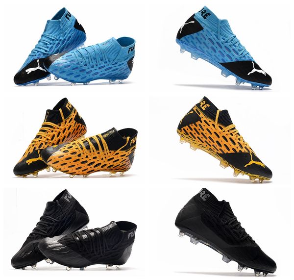 2020 мужские футбольные бутсы будущего 5.1 сайт netfit FG футбольные бутсы высокого лоды
2020 мужские футбольные бутсы будущего 5.1 сайт netfit FG футбольные бутсы высокого лоды