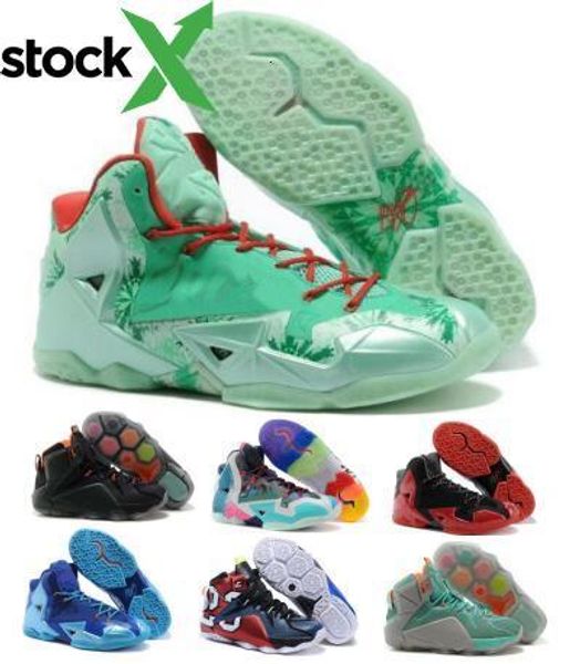 2020 basketball shoes sneakers green what the lebrones 11 12 christmas heat game data nsrl south beach away man mens designer luxury shoes, Black
2020 basketball shoes sneakers green what the lebrones 11 12 christmas heat game data nsrl south beach away man mens designer luxury shoes, Black