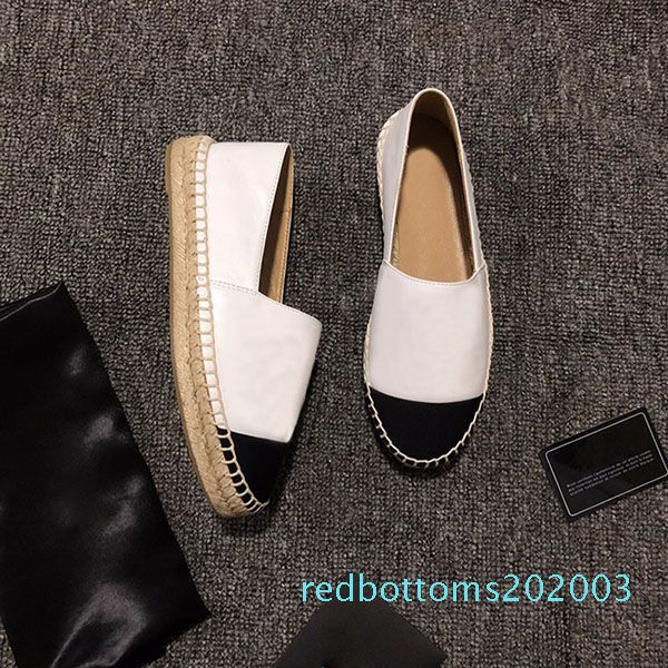 fashion and quality new fashion designer fisherman shoes women's flat-bottomed fisherman's shoes comfortable and simple rope and t, Black
fashion and quality new fashion designer fisherman shoes women's flat-bottomed fisherman's shoes comfortable and simple rope and t, Black