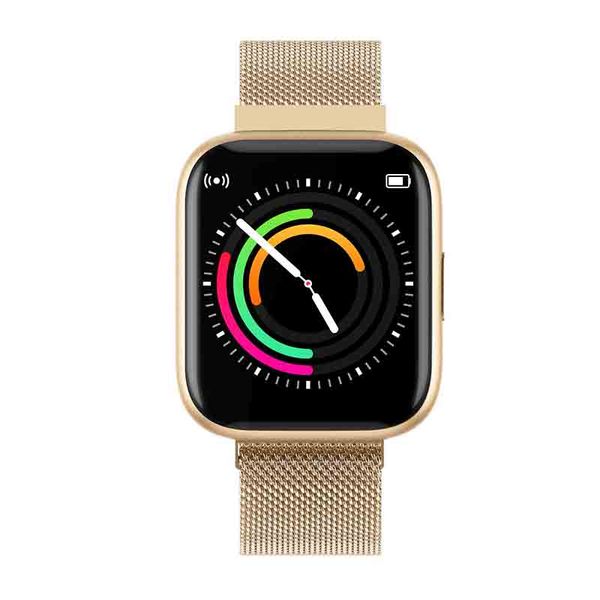 fashion bluetooth smart bracelets sleep quality monitoring smart bracelet blood pressure sport watch with steel or silicone strap 10 styles
fashion bluetooth smart bracelets sleep quality monitoring smart bracelet blood pressure sport watch with steel or silicone strap 10 styles