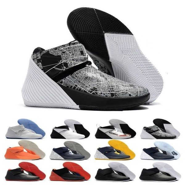 wholesale russell westbrook why not zer0.1 mens designer sports running shoes for men sneakers bred cotton sall star casual trainers
wholesale russell westbrook why not zer0.1 mens designer sports running shoes for men sneakers bred cotton sall star casual trainers