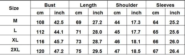 hoodie king casual halloween sweatshirts print skull scary streetwear funny pumpkin hoody men women pullover skeleton hoodie uinjn, Black
hoodie king casual halloween sweatshirts print skull scary streetwear funny pumpkin hoody men women pullover skeleton hoodie uinjn, Black