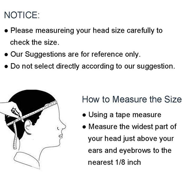 winter autumn imitation woolen women men ladies fedoras buckle fedoras hat costume accessory jazz hat round caps bowler hats, Blue;gray
winter autumn imitation woolen women men ladies fedoras buckle fedoras hat costume accessory jazz hat round caps bowler hats, Blue;gray