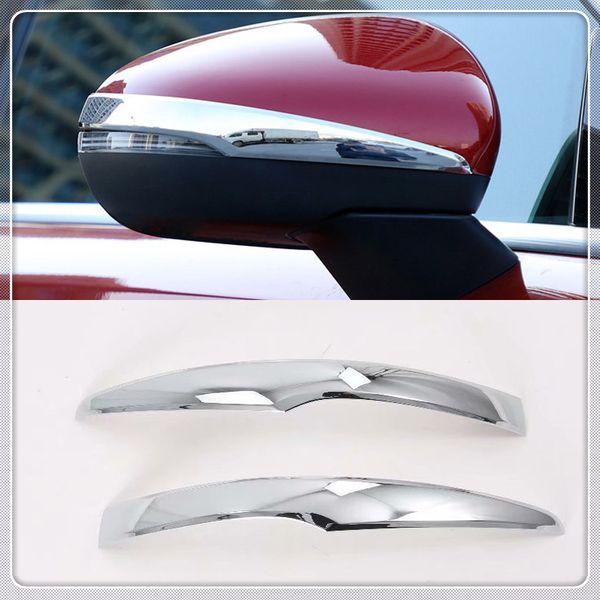 for mercedes- a class w177 2019 2020 car exterior rearview mirror decorative cover trim 2pcs abs plastic auto accessories
for mercedes- a class w177 2019 2020 car exterior rearview mirror decorative cover trim 2pcs abs plastic auto accessories