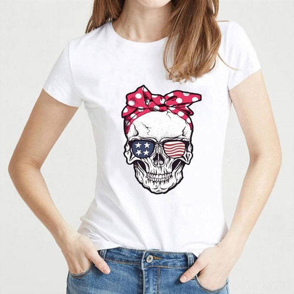 2020 women's fashion brand -shirt duan xiu women's loose student short short sleeve ins, White
2020 women's fashion brand -shirt duan xiu women's loose student short short sleeve ins, White