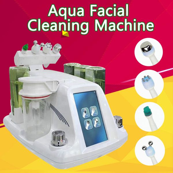 anti-aging hydra clean hydra water peel machine cold skin care water jet peel machines bio lifting dermabrasion machine for home use ce/dhl
anti-aging hydra clean hydra water peel machine cold skin care water jet peel machines bio lifting dermabrasion machine for home use ce/dhl