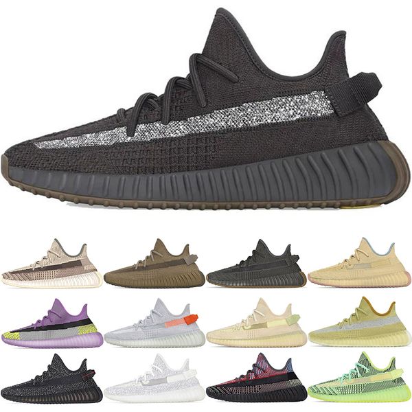 kanye west men women running shoes static zyon linen desert sage flax marsh earth mens trainers sport shoes sneaker size 36-47
kanye west men women running shoes static zyon linen desert sage flax marsh earth mens trainers sport shoes sneaker size 36-47