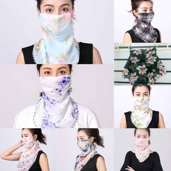 qpt32 multiple scarf printed headband bandana styles multifunctional seamless face women tube ring scarf men mask, Black
qpt32 multiple scarf printed headband bandana styles multifunctional seamless face women tube ring scarf men mask, Black