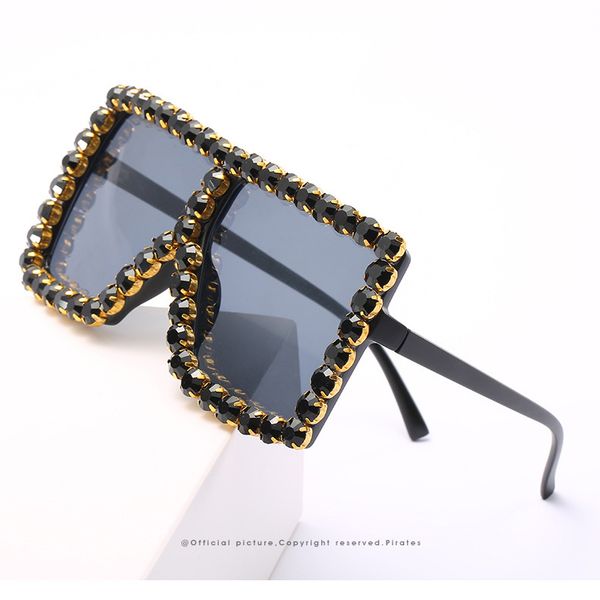 womens new fashion designer luxtury square frame diamond sunglasses womens uv 400 protective sunglass goggles eyewear sun glass occhiali
womens new fashion designer luxtury square frame diamond sunglasses womens uv 400 protective sunglass goggles eyewear sun glass occhiali