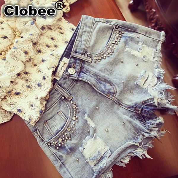 summer 2020 denim lace shorts slim fit pantalones cortos mujer shorts plus size xxxxxl jeans women denim clothing, Blue
summer 2020 denim lace shorts slim fit pantalones cortos mujer shorts plus size xxxxxl jeans women denim clothing, Blue