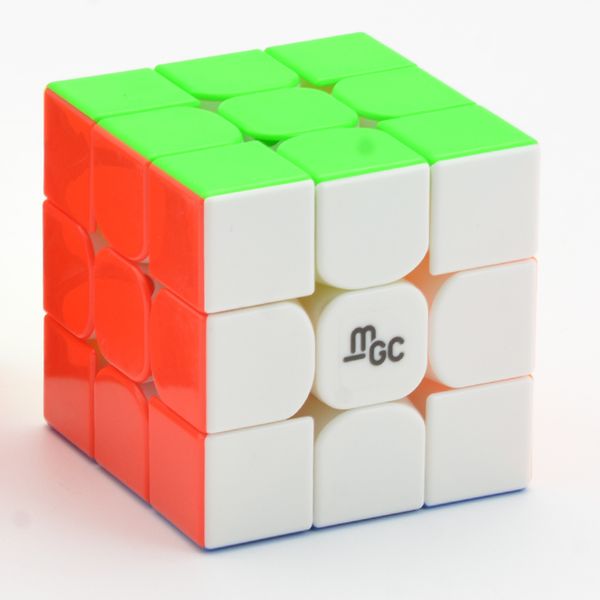 mgc 3x3 yj mgc v2 3x3x3 magnetic magic cube version 2 yongjun mgc ii speed cube for brain training toys for children kids
mgc 3x3 yj mgc v2 3x3x3 magnetic magic cube version 2 yongjun mgc ii speed cube for brain training toys for children kids