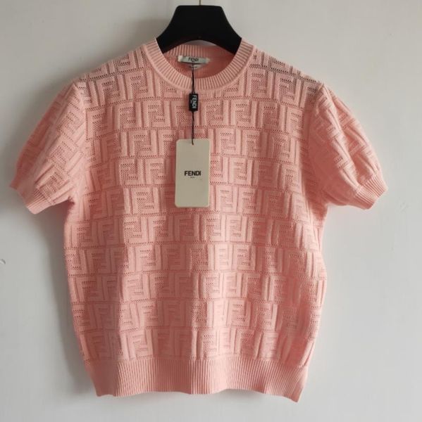 высокого качество моды женщины рубашка способ лето tshirts для даст knit tshirts casual лучшего тиса ff письмо девушки с коротким рукавом ру, White
высокого качество моды женщины рубашка способ лето tshirts для даст knit tshirts casual лучшего тиса ff письмо девушки с коротким рукавом ру, White