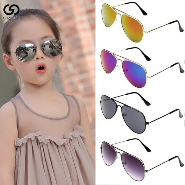 gozlugu fashion brand children's goggles girl alloy sunglasses fashion boy girl baby classic retro cute sunglasses, White;black
gozlugu fashion brand children's goggles girl alloy sunglasses fashion boy girl baby classic retro cute sunglasses, White;black