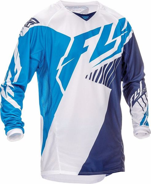 wholesale 2018 new fast surrender long sleeve riding shirt male mountain bike motor speed dry t-shirt t09
wholesale 2018 new fast surrender long sleeve riding shirt male mountain bike motor speed dry t-shirt t09