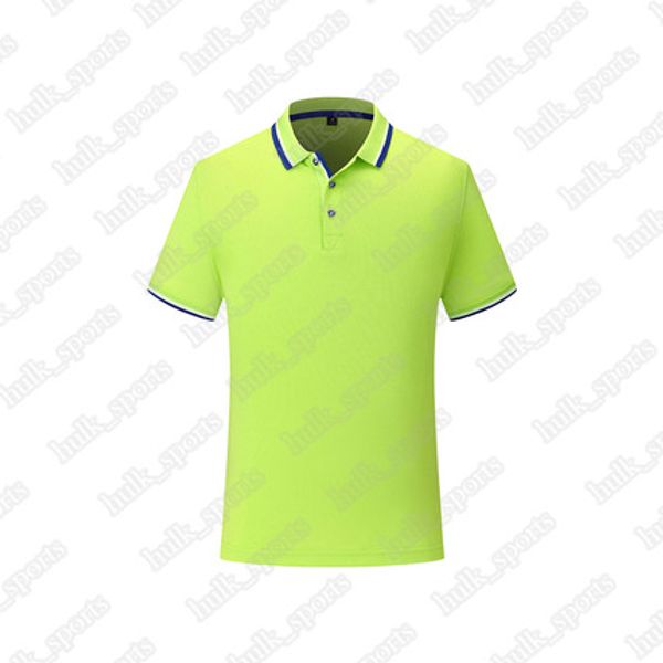 sports polo ventilation quick-drying men 2019 short sleeved t-shirt comfortable new style jersey3898989, Black;red
sports polo ventilation quick-drying men 2019 short sleeved t-shirt comfortable new style jersey3898989, Black;red