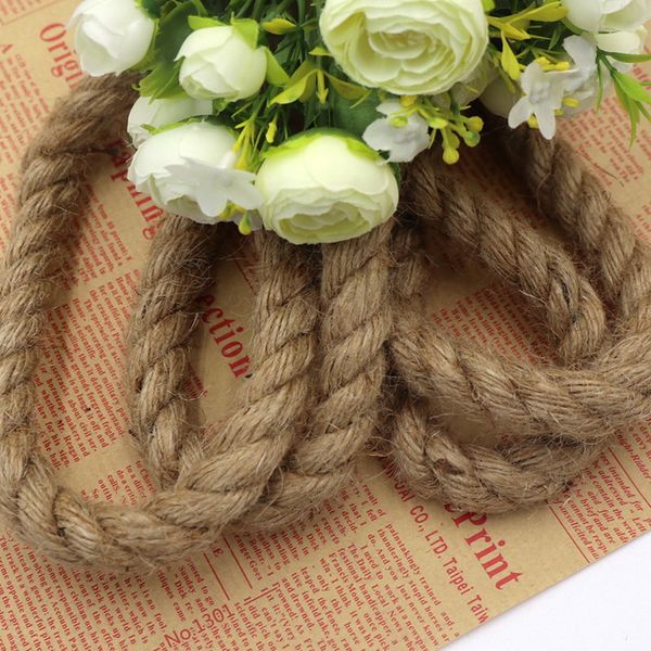 14mm & 5m rope craft jewelry making hand-woven creative retro decoration diy rope packaging tag gift box packaging, Black;white
14mm & 5m rope craft jewelry making hand-woven creative retro decoration diy rope packaging tag gift box packaging, Black;white