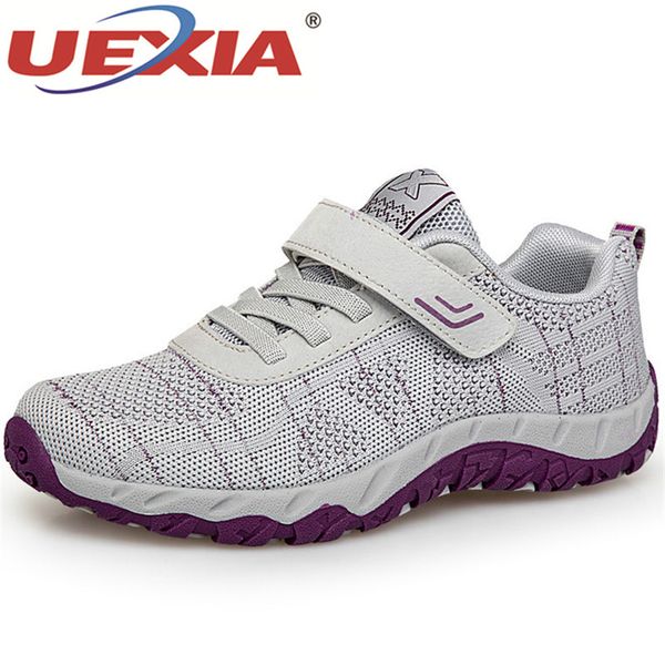 spring autumn fashion women shoes casual sneakers female flats lace-up creepers comfortable mother footwear ladies, Black
spring autumn fashion women shoes casual sneakers female flats lace-up creepers comfortable mother footwear ladies, Black