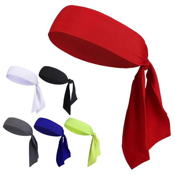 absorbent sports headband moisture wicking sweatband hair band for women/men/boys/girls running tennis volleyball riding fitness
absorbent sports headband moisture wicking sweatband hair band for women/men/boys/girls running tennis volleyball riding fitness