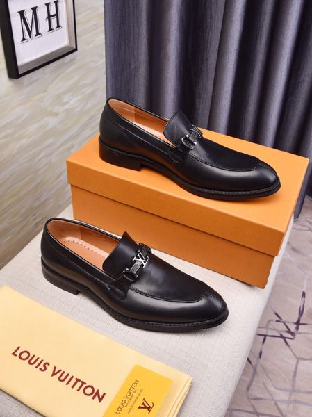 2019q бренд Tide ограниченным тиражом мужская кожаная обувь, модная спортивная обувь, оригинальная упаковка обувной коробки доставки, ярд: 38-44
2019q бренд Tide ограниченным тиражом мужская кожаная обувь, модная спортивная обувь, оригинальная упаковка обувной коробки доставки, ярд: 38-44