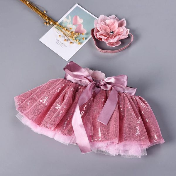 newborn pgraphy props infant costume outfit princess baby bubble tutu sequins skirt headband baby pgraphy prop, Slivery;white
newborn pgraphy props infant costume outfit princess baby bubble tutu sequins skirt headband baby pgraphy prop, Slivery;white