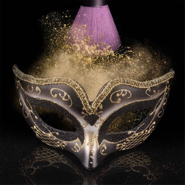 lace masquerade mask for carnival halloween masquerade half face ball party masks festive party supplies
lace masquerade mask for carnival halloween masquerade half face ball party masks festive party supplies