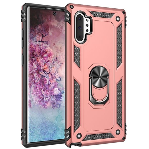 suction magnetic grip ring cover phone cases for samsung a21 a11 moto g power g play g plus 2021 eu m10 m20 a40 a70 huawei y6 y7 pro p smtar
suction magnetic grip ring cover phone cases for samsung a21 a11 moto g power g play g plus 2021 eu m10 m20 a40 a70 huawei y6 y7 pro p smtar