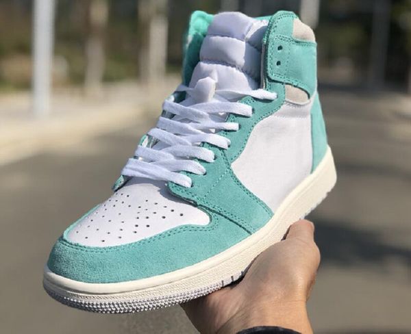 1 high og tropical twist basketball designer shoes turbo green white light smoke grey sail fashion sneakers come with box, White;red
1 high og tropical twist basketball designer shoes turbo green white light smoke grey sail fashion sneakers come with box, White;red