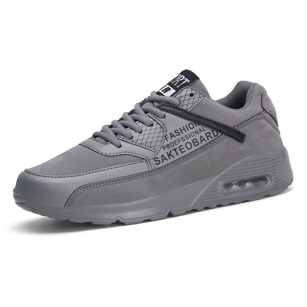 shoes men running shoes for men sports man breathable athletic trainer zapatillas hombre deportiva ultralight sneakers
shoes men running shoes for men sports man breathable athletic trainer zapatillas hombre deportiva ultralight sneakers
