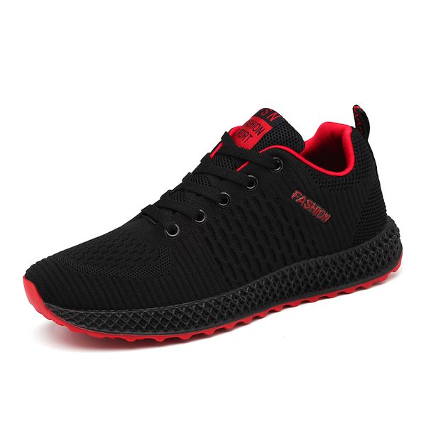 2019 tennis shoes for men trainers sneakers tenis hombre outdoor red sports man shoes chaussures homme zapatos deportivos hombre
2019 tennis shoes for men trainers sneakers tenis hombre outdoor red sports man shoes chaussures homme zapatos deportivos hombre