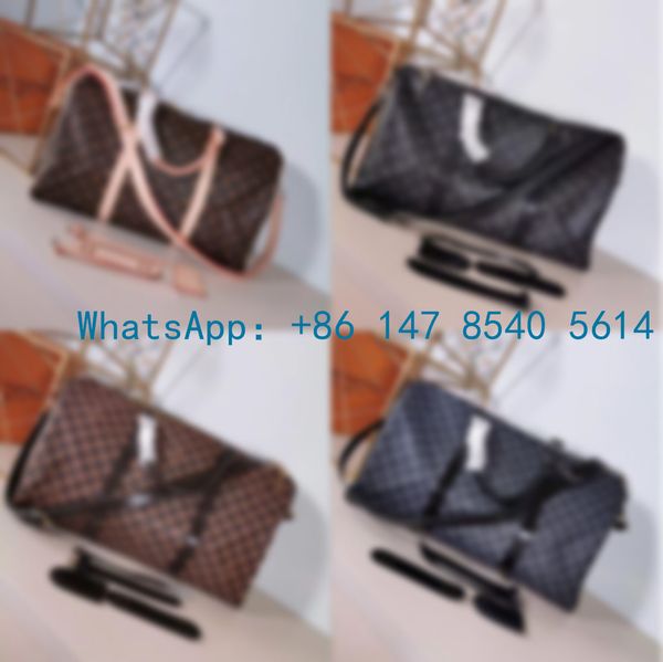 fashion bags totesnew fashion bag designer handbag shoulder bag, luxury woman handbag bag, delivery 81
fashion bags totesnew fashion bag designer handbag shoulder bag, luxury woman handbag bag, delivery 81