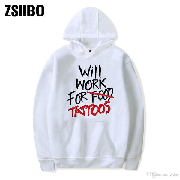 women designer clothes selling street style fun letters printed round-neck guard men's and women's clothes winterwomen hoodie dhbo, Black
women designer clothes selling street style fun letters printed round-neck guard men's and women's clothes winterwomen hoodie dhbo, Black
