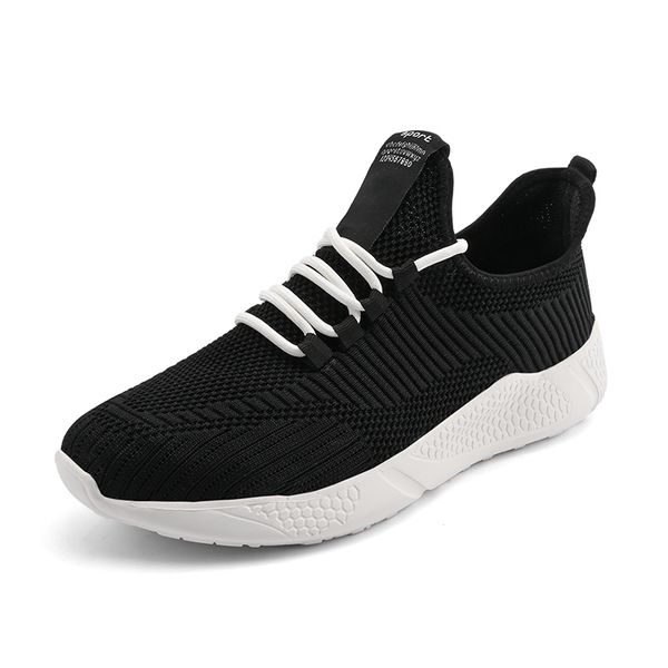 big size 48 tenis masculino 2020 new sport shoes men tennis shoes breathable sneakers chaussure homme trainers zapatos de hombre
big size 48 tenis masculino 2020 new sport shoes men tennis shoes breathable sneakers chaussure homme trainers zapatos de hombre
