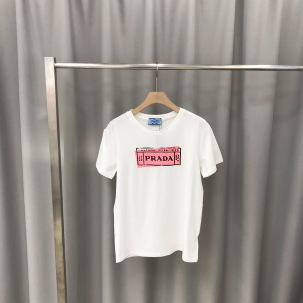 цветной selectadesigner 2020 футболок мужских футболки высокого качества нового fm'nem'necashion стильная обувь печать мужской t1020257224, Black
цветной selectadesigner 2020 футболок мужских футболки высокого качества нового fm'nem'necashion стильная обувь печать мужской t1020257224, Black