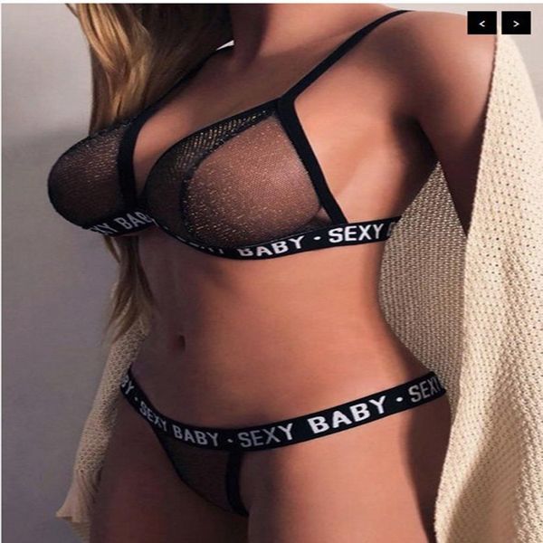 baby split beach b swimsuit bikini baby split bikini beach swimsuit b, White;black
baby split beach b swimsuit bikini baby split bikini beach swimsuit b, White;black