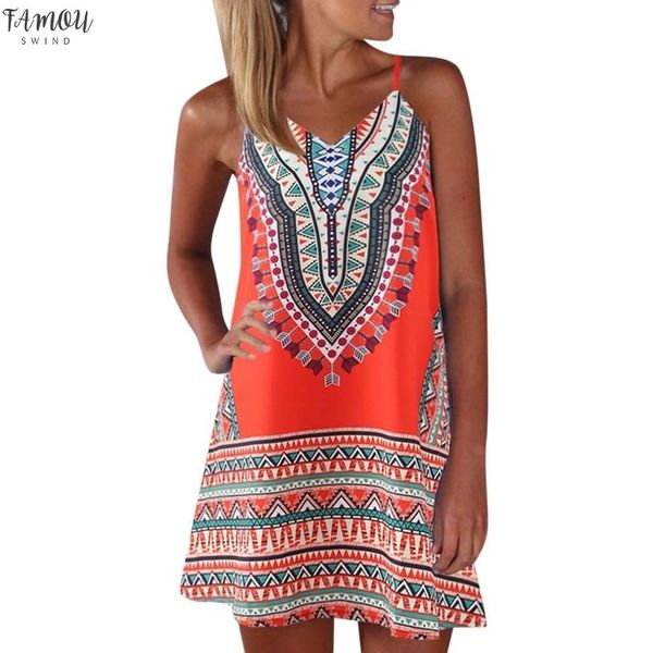 женские платья лета печати цвет блока рукавов платье a-line сарафаны платья партии пляжа vestidos повседневный vestidos verano 2020, Black;gray
женские платья лета печати цвет блока рукавов платье a-line сарафаны платья партии пляжа vestidos повседневный vestidos verano 2020, Black;gray