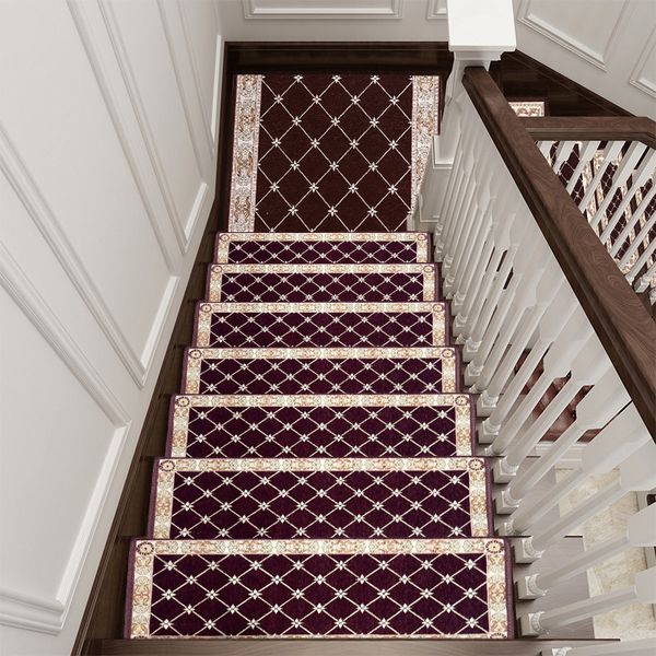 non-slip silicone bottom step mats for stair carpet staircase pads european stair mats glue-self-adhesive corridor carpet
non-slip silicone bottom step mats for stair carpet staircase pads european stair mats glue-self-adhesive corridor carpet