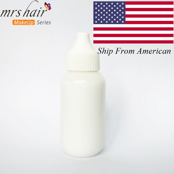 38ml lace wig glue wig oft bond invi ible adhe ive hair exten ion liquid replacement tool 1 3 fl oz bond
38ml lace wig glue wig oft bond invi ible adhe ive hair exten ion liquid replacement tool 1 3 fl oz bond