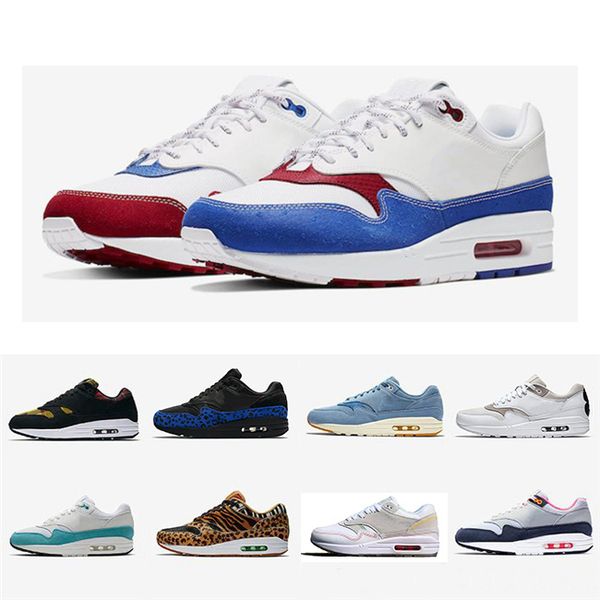 2020 anniversary 87 running mens shoes university red triple black white undercover 1 classic 87s run sport trainer women vintage sneaker
2020 anniversary 87 running mens shoes university red triple black white undercover 1 classic 87s run sport trainer women vintage sneaker