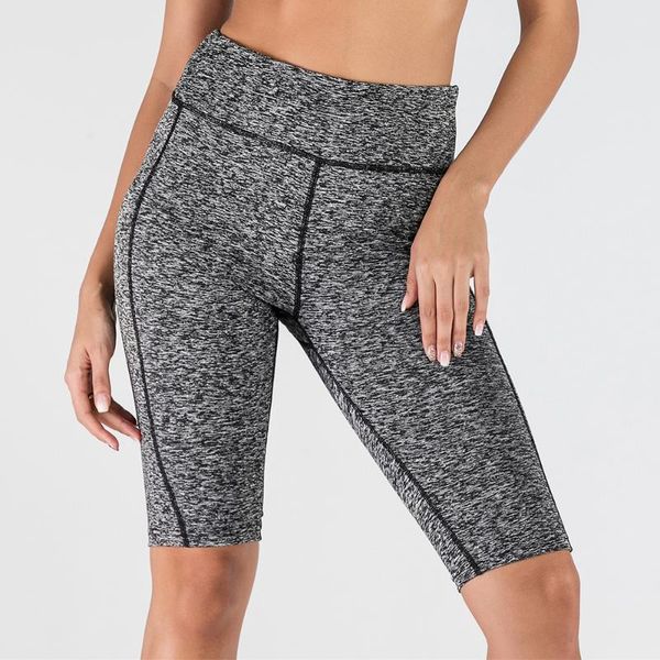 yoga outfits sfit high waist polyester shorts women workout fitness hip training elastic spandex skinny running cycling sportwear, White;red
yoga outfits sfit high waist polyester shorts women workout fitness hip training elastic spandex skinny running cycling sportwear, White;red